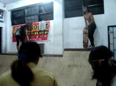 Jakol Party Ph @jakolpartyph .
